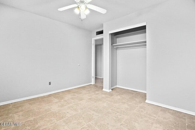 Building Photo - 3314 Capella Ave