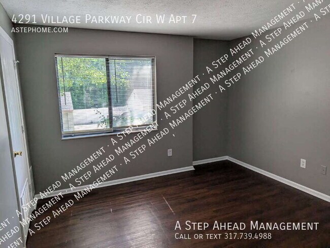 Building Photo - 4291 Village Pkwy Cir W