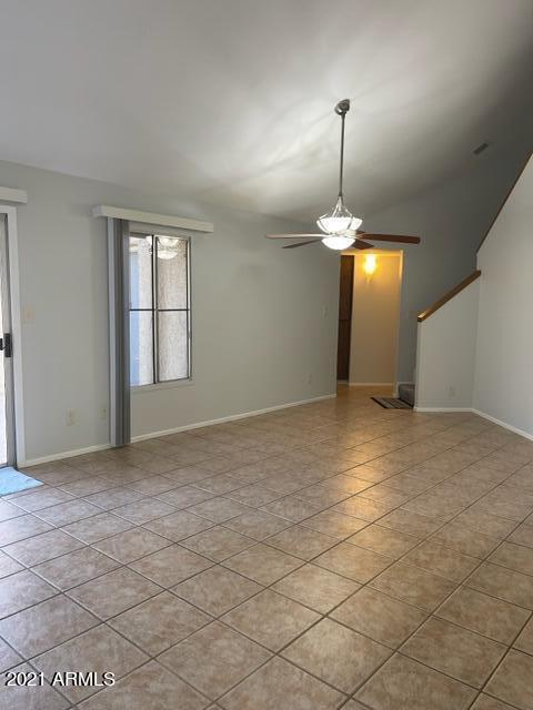 Building Photo - 4124 W Boca Raton Rd