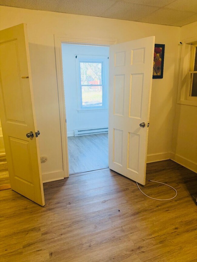 Building Photo - 59 Ontario St