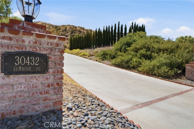 Building Photo - 30432 Sunrose Pl