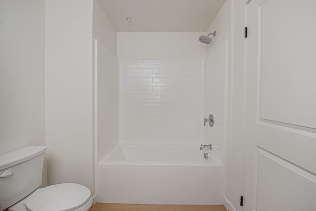 Building Photo - Welcome to the Gramercy