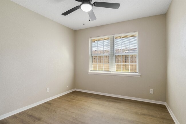 Building Photo - 3514 Mattye Maye Dr