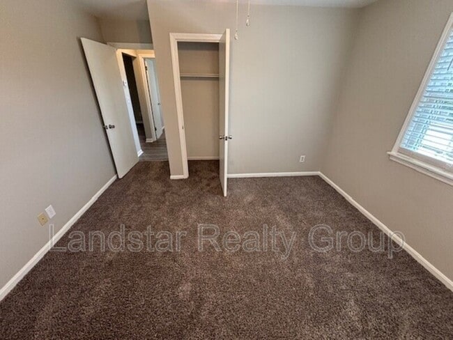 Building Photo - 3533 Leith Ln
