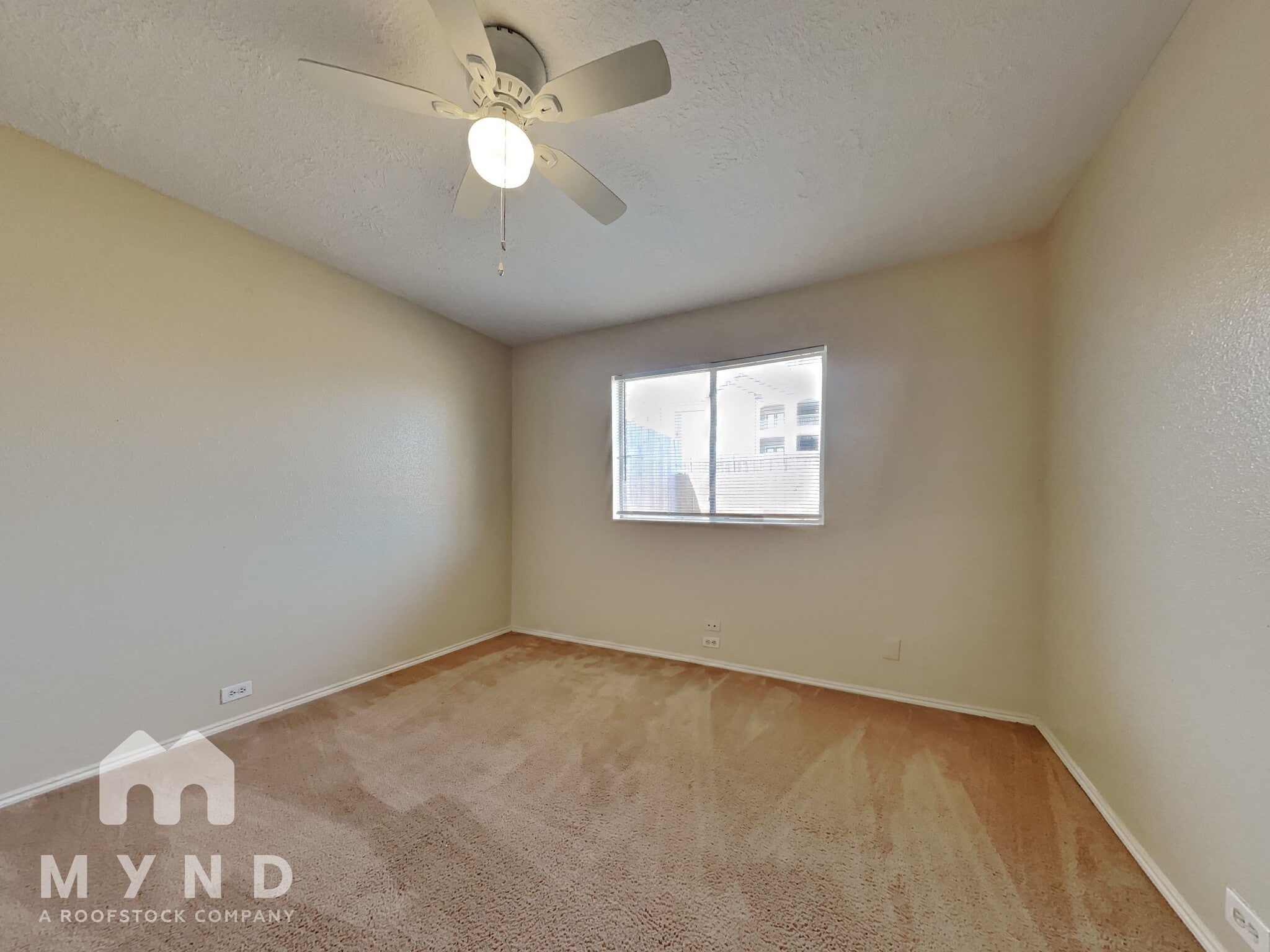 Building Photo - 8731 Summit Pines Dr