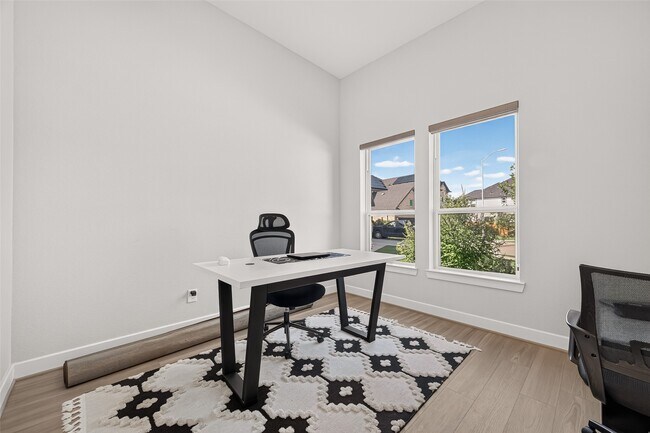 Building Photo - 21231 Aristad Ln