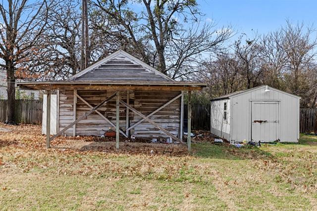 Building Photo - 2939 Timberline Dr