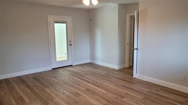 Building Photo - 13124 Kerr Trail