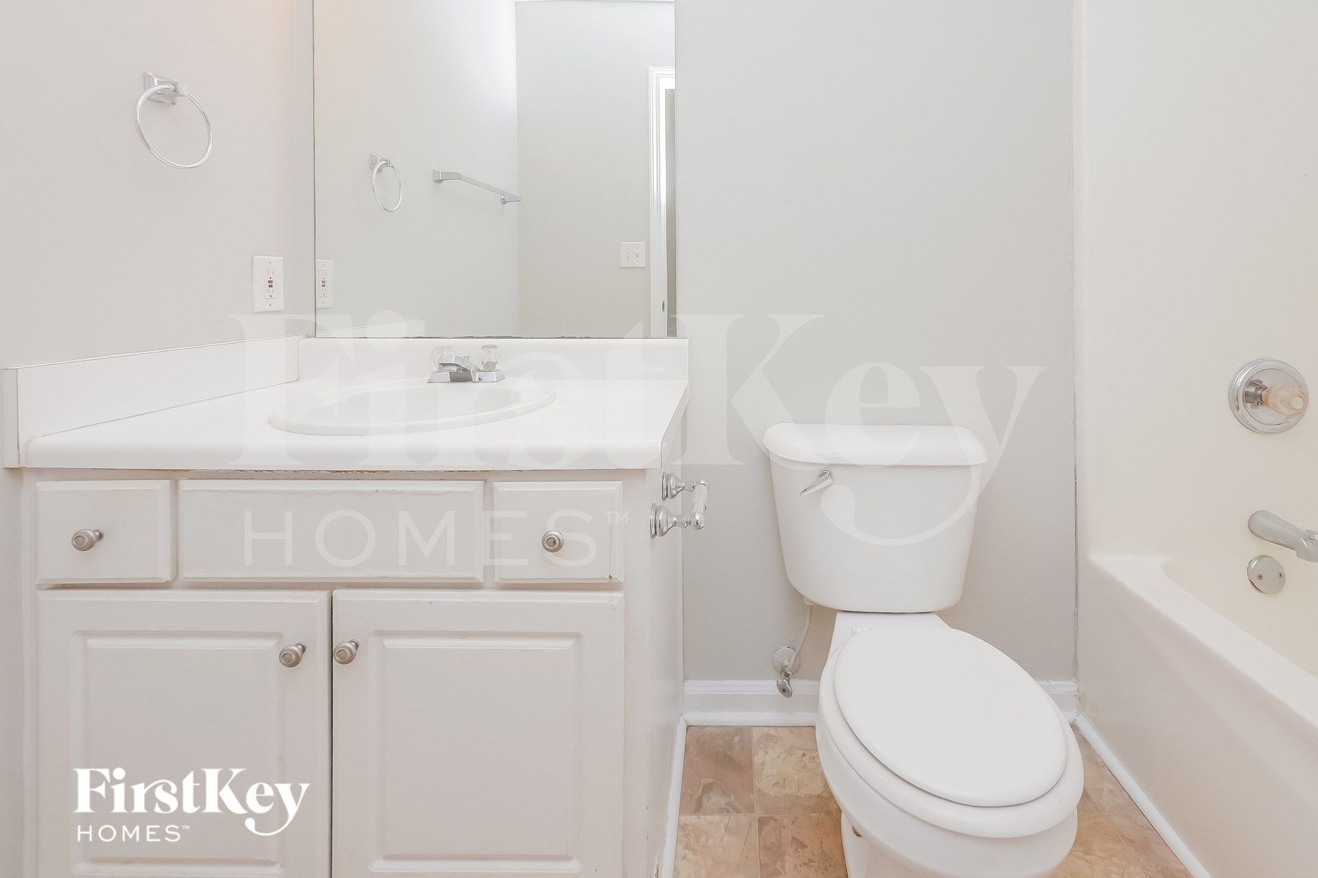 Building Photo - 671 Rocky Point Rd