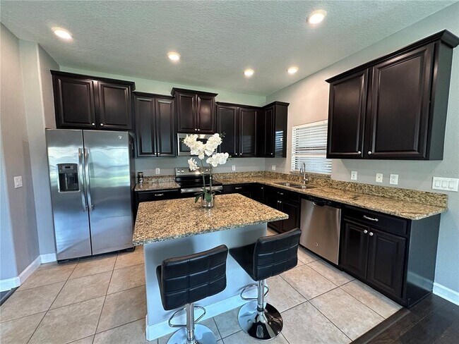 Building Photo - 28601 Tranquil Lake Cir