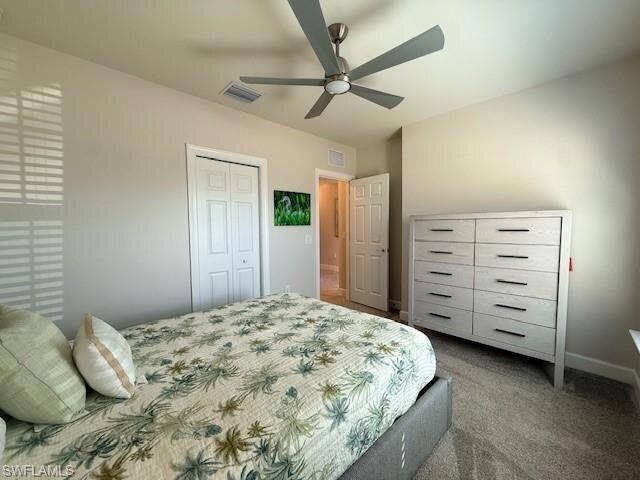 Building Photo - 6189 Harmony Dr