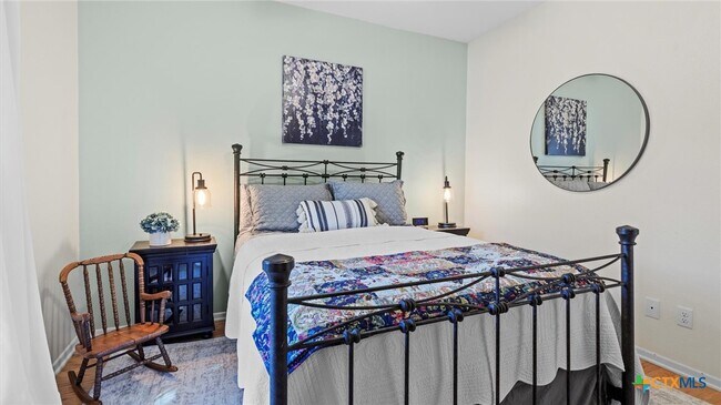 Building Photo - 2321 Brittany Grace