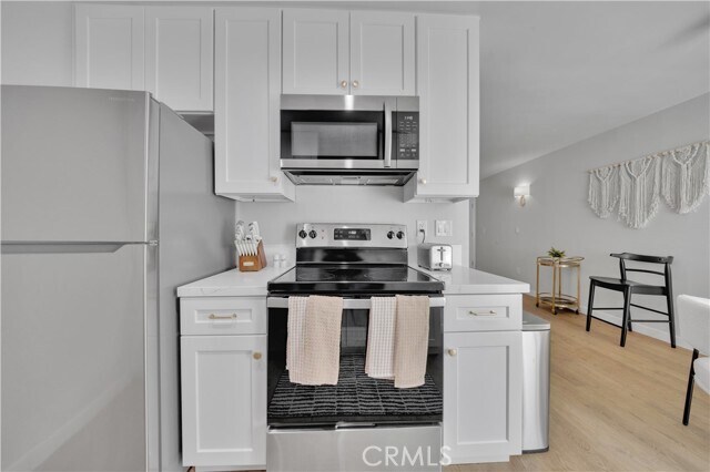 Building Photo - 6679 Linda Vista Rd