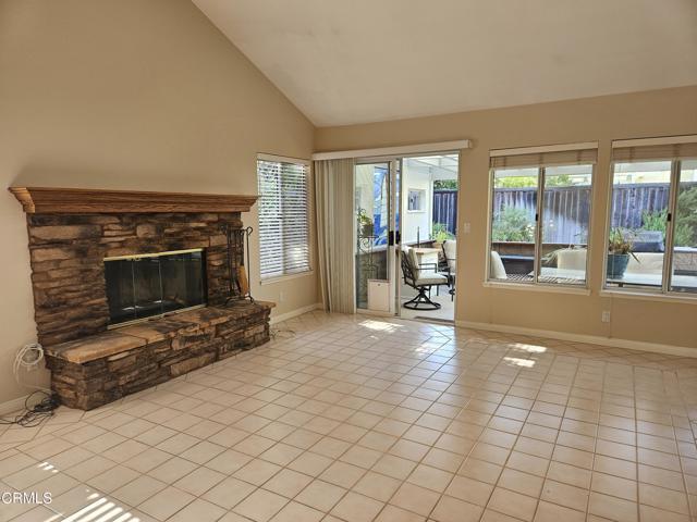 Building Photo - 2611 Uranium Dr