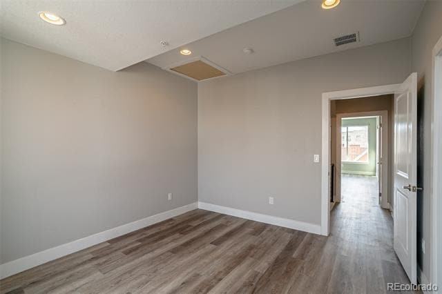 Building Photo - 3810 Julian St