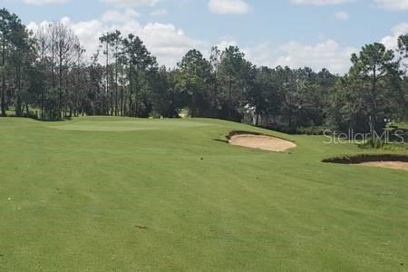 Building Photo - 332 Gleneagles Dr