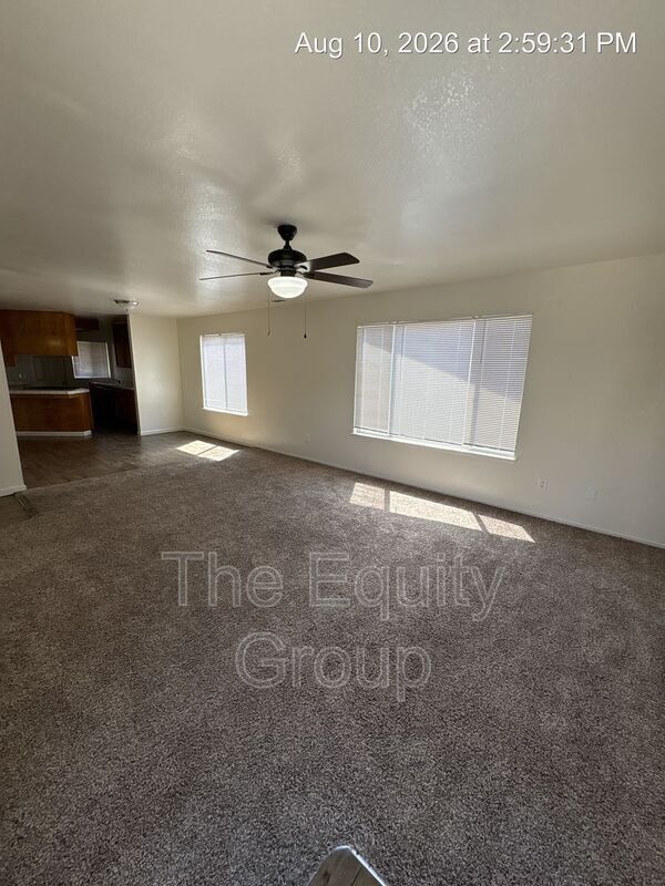 Building Photo - 983 N Lynora St