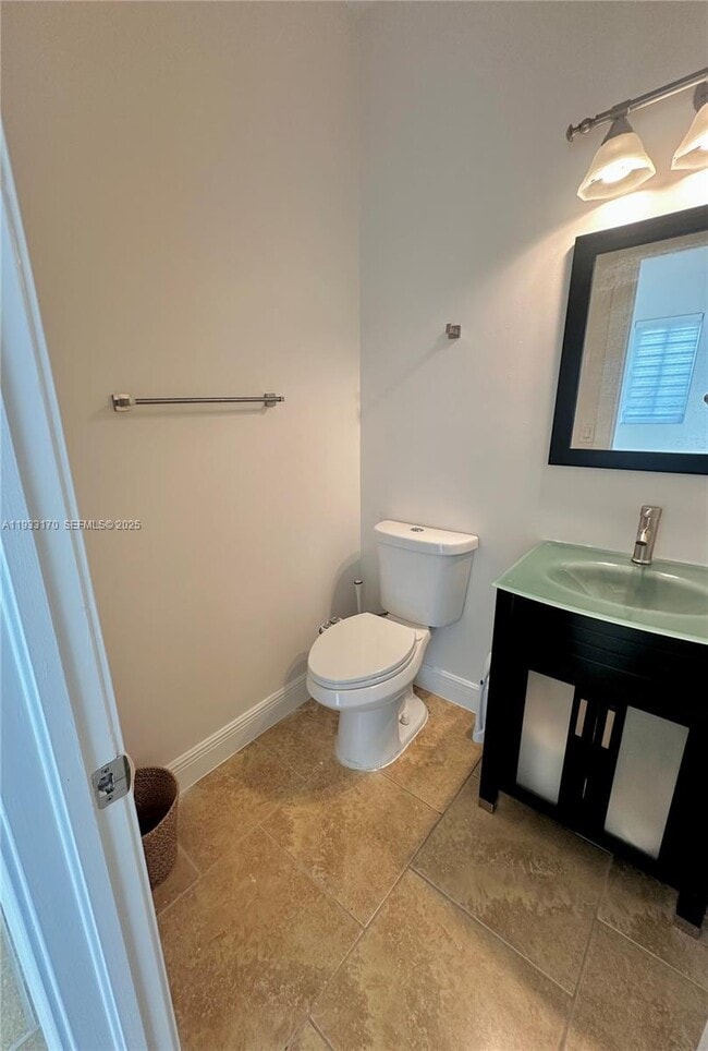 Building Photo - 14602 SW 182nd Terrace