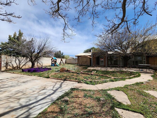 Building Photo - 1114 Camino Consuelo
