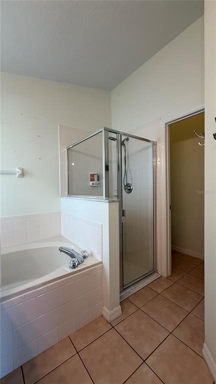 Building Photo - 116 Forest View Ct