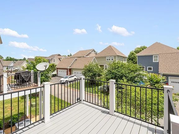 Building Photo - 1254 Haden Pl