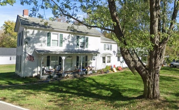 Building Photo - 4972-4976 Reily Millville Rd.