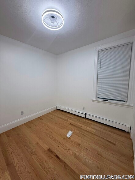 Building Photo - 200 Highland St