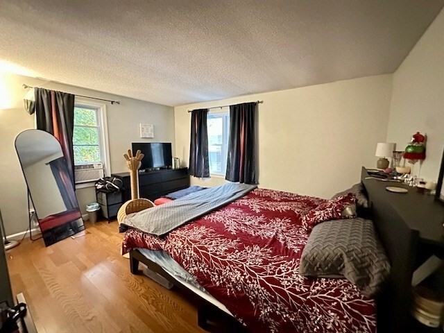 Building Photo - 113 Harvard St