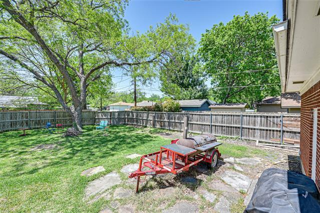 Building Photo - 11309 Ulloa Ln