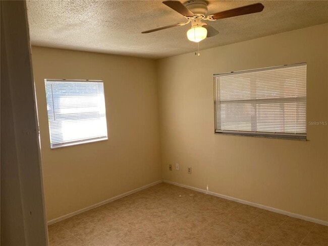 Building Photo - 8133 Troxler Dr