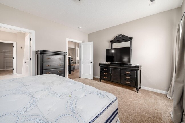 Building Photo - 11773 Verbena Pl