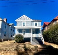 Building Photo - 1106 Early St