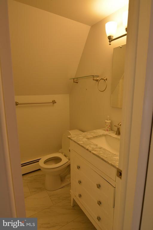 Building Photo - 6540 Crummeys Run Ln