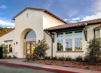 Building Photo - Continental Villages