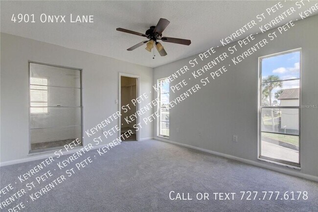 Building Photo - 4901 Onyx Ln