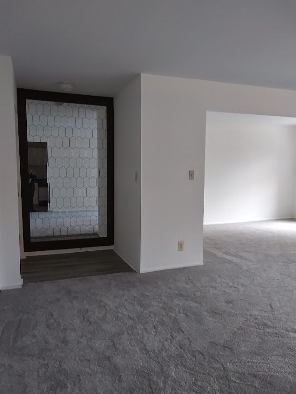 Building Photo - 7811 Dassett Ct