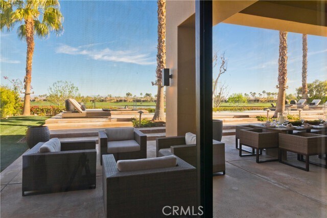 Building Photo - 57780 Troon Way