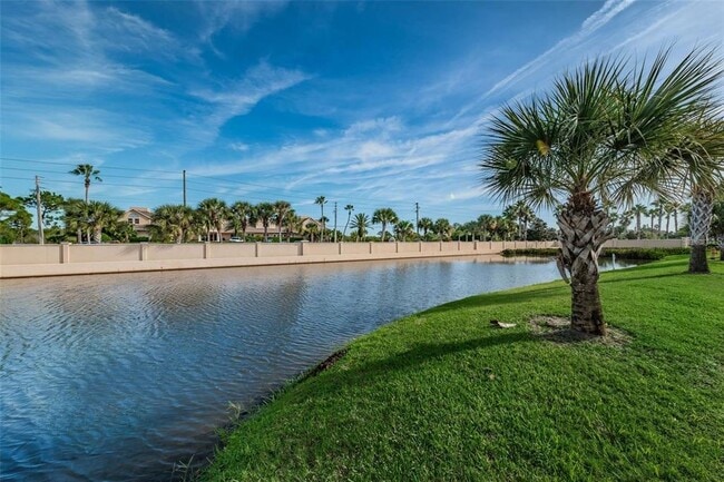 Building Photo - 5030 Herring Ct