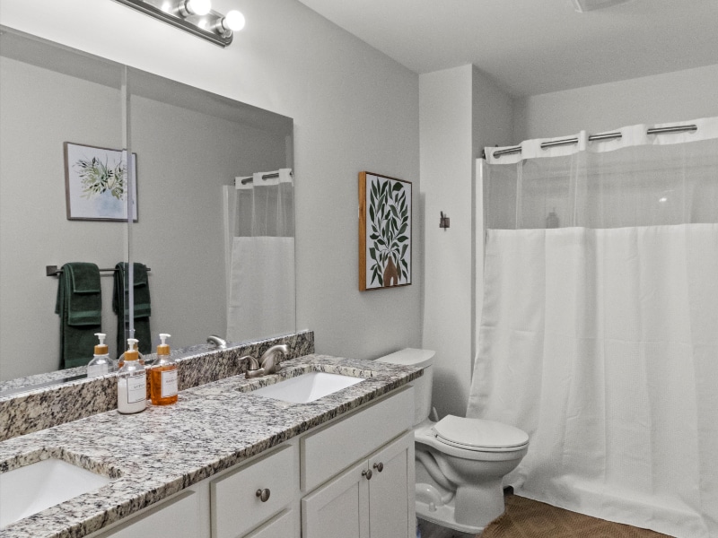 Building Photo - 1659 Legrand Rd