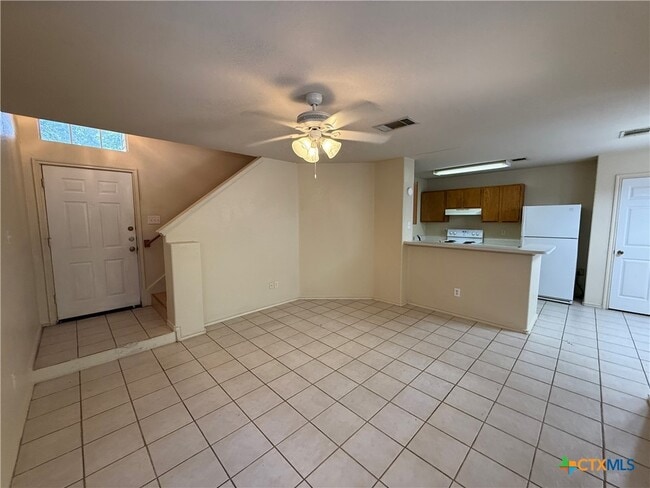 Building Photo - 851 Sagewood Trail