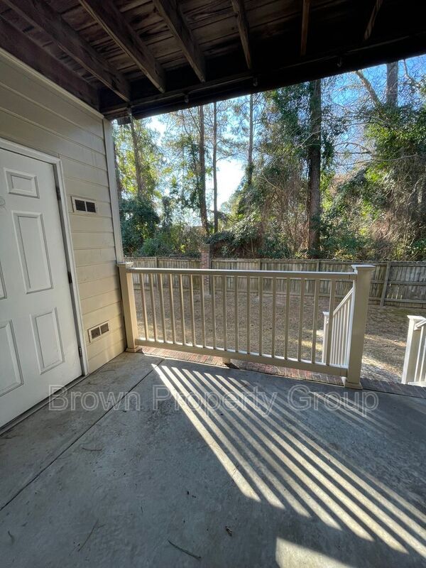 Building Photo - 3401 Lainey Ln