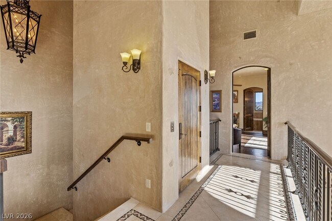Building Photo - 1139 Brown Hill Ct