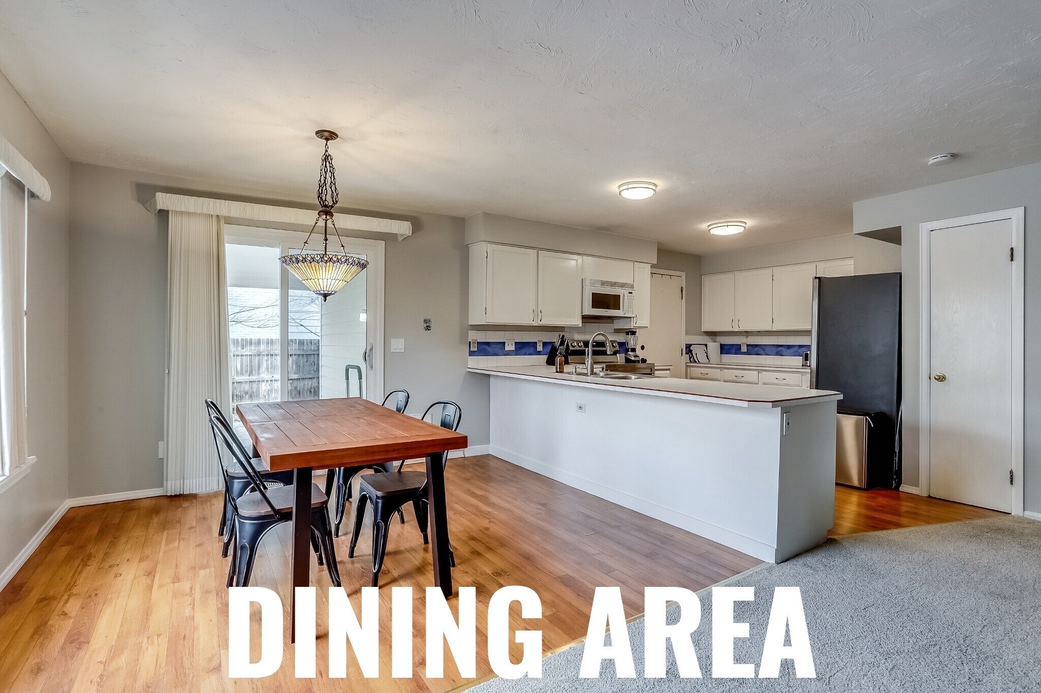 Building Photo - 3149 N Oak Cir