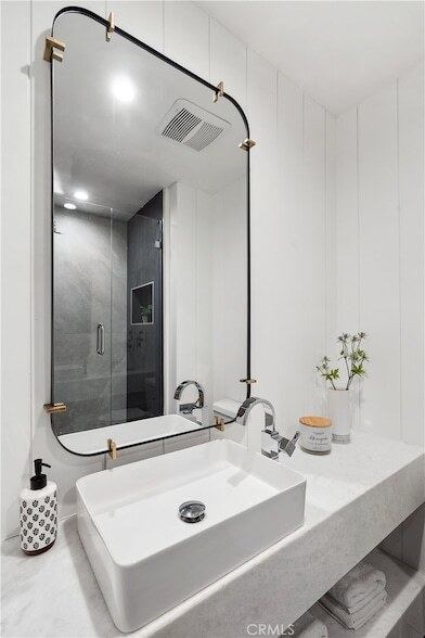 Building Photo - 4001 Coldstream Terrace