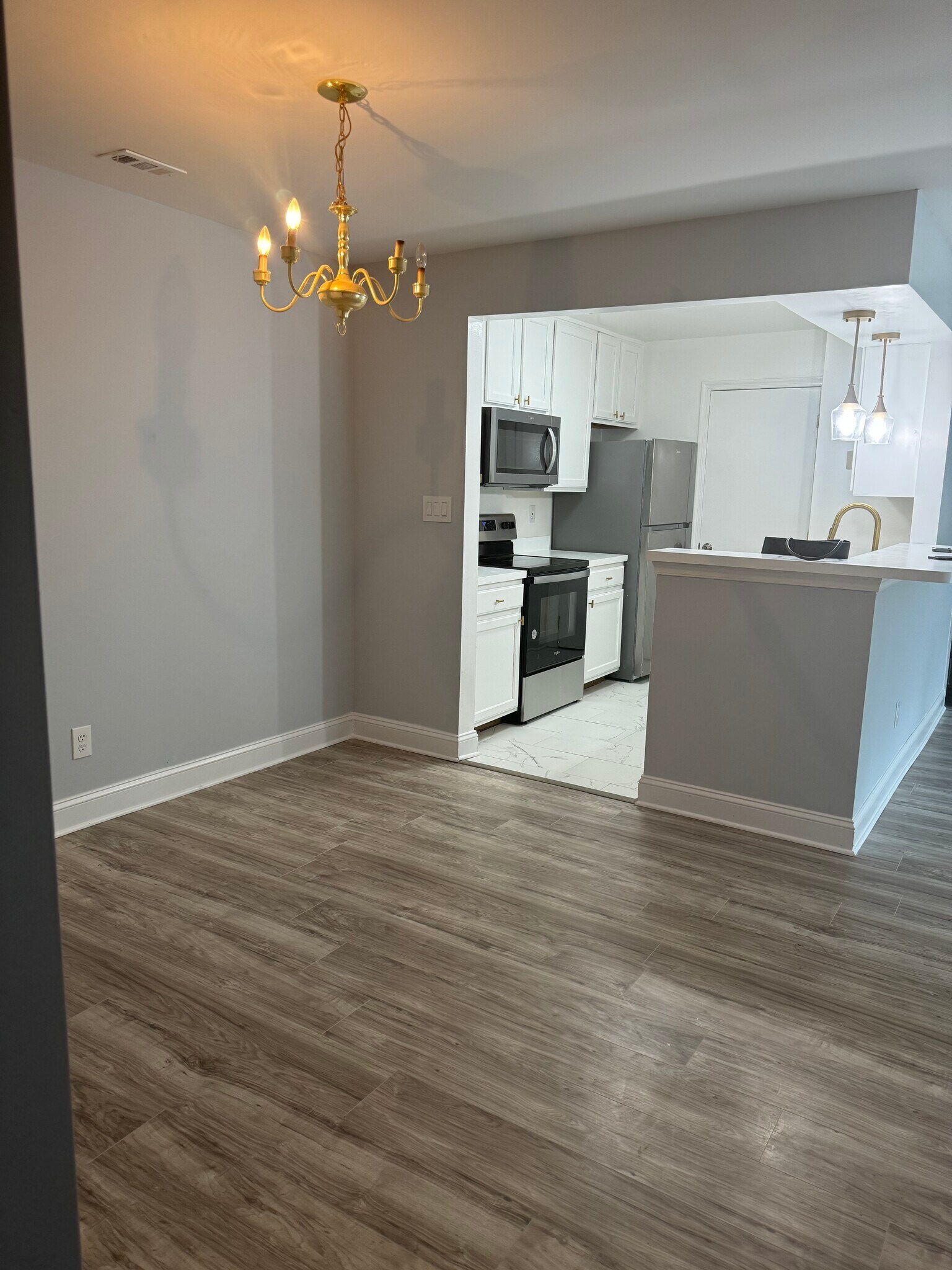 Building Photo - 13701 Modrad Way