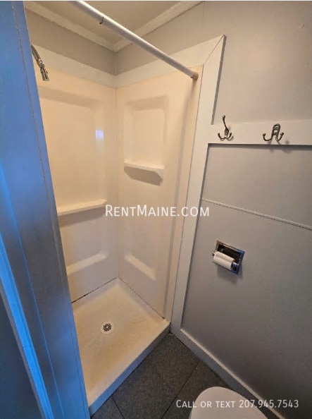 Building Photo - 18 Main Rd