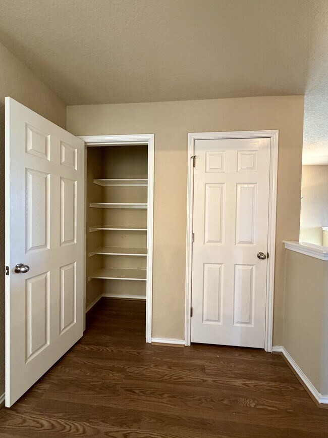 Building Photo - 7027 Fisherman Sky