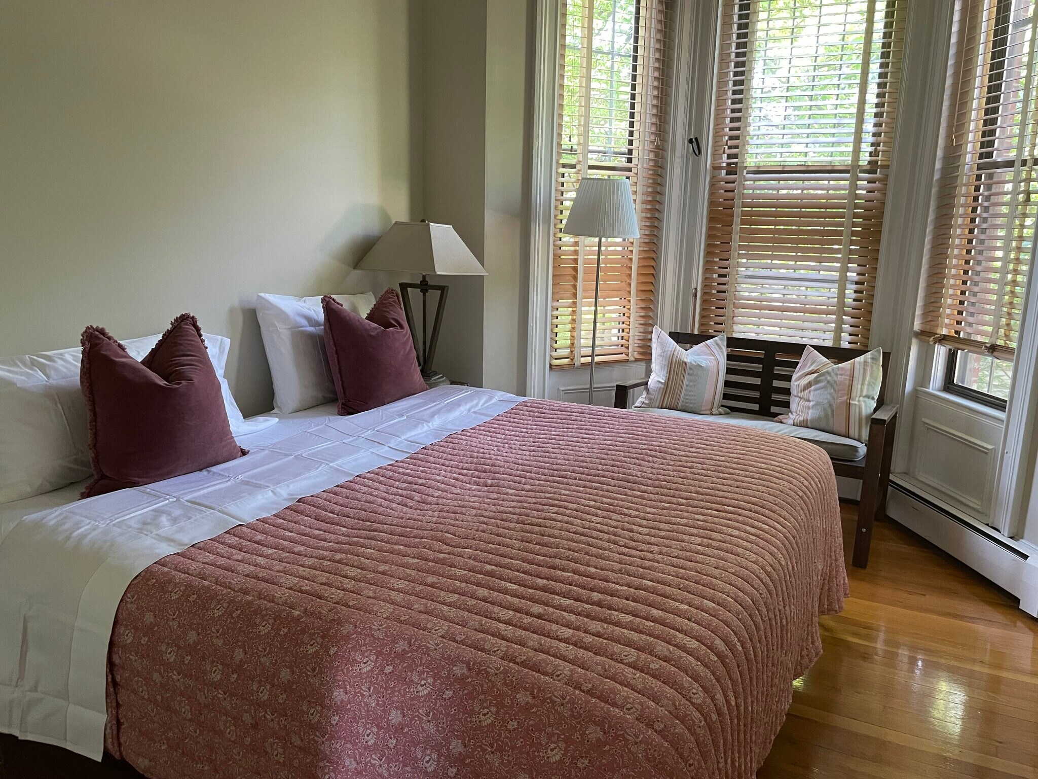 Building Photo - 43 Braddock Park