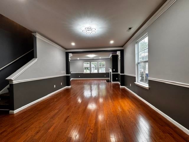 Building Photo - 915 Oglethorpe Dr
