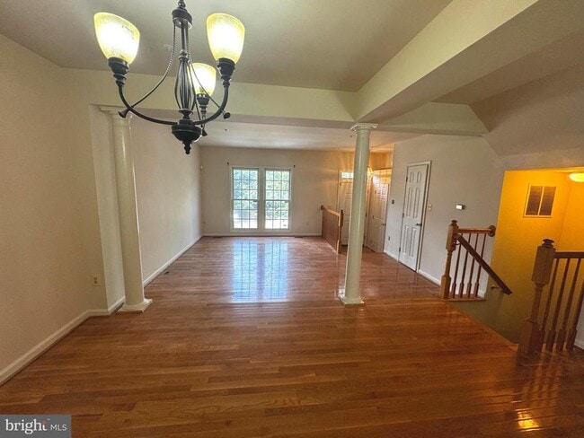 Building Photo - 10177 Treble Ct